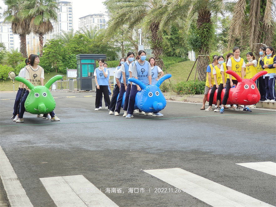 IMG20221126105711.jpg