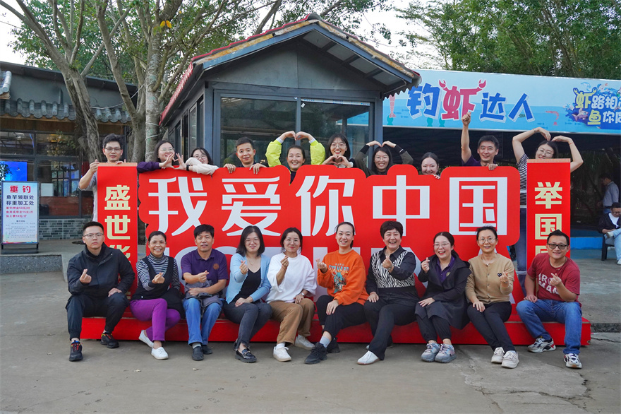 A6114A51-2AE7-4402-A2AB-981111594BD6.jpg
