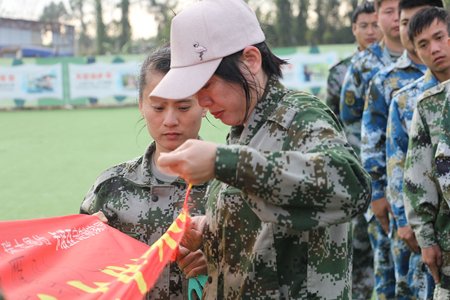 团队爆破（撕旗破产）.JPG