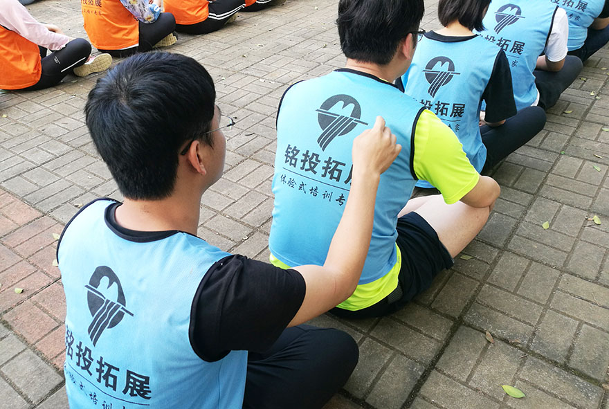摩斯密码（驿站传书）.jpg