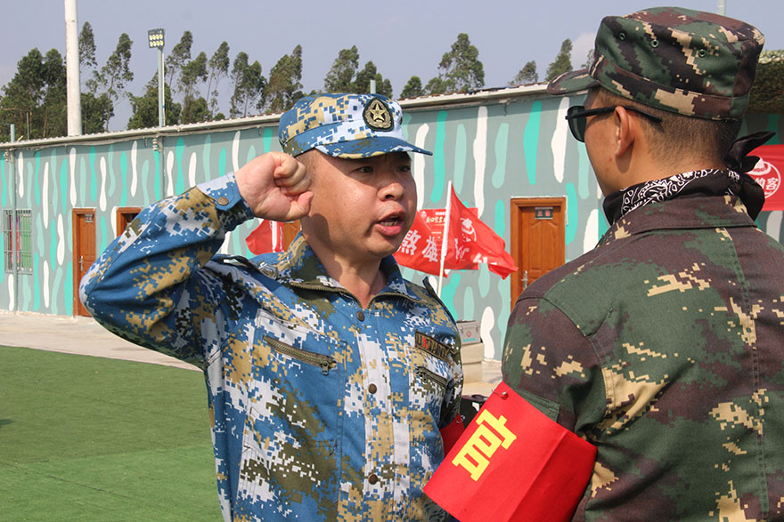 魔王报道.JPG
