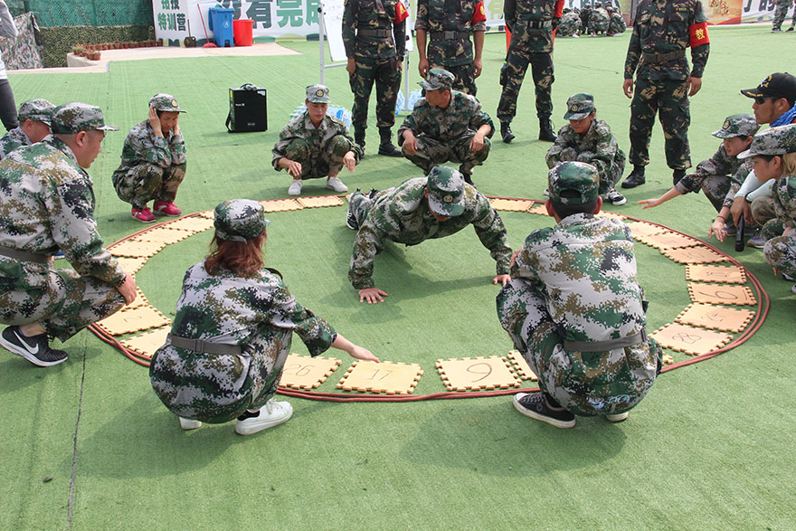 责任者（时速极限）1.JPG