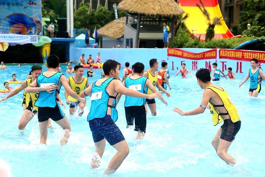 水上撕名牌1.jpg
