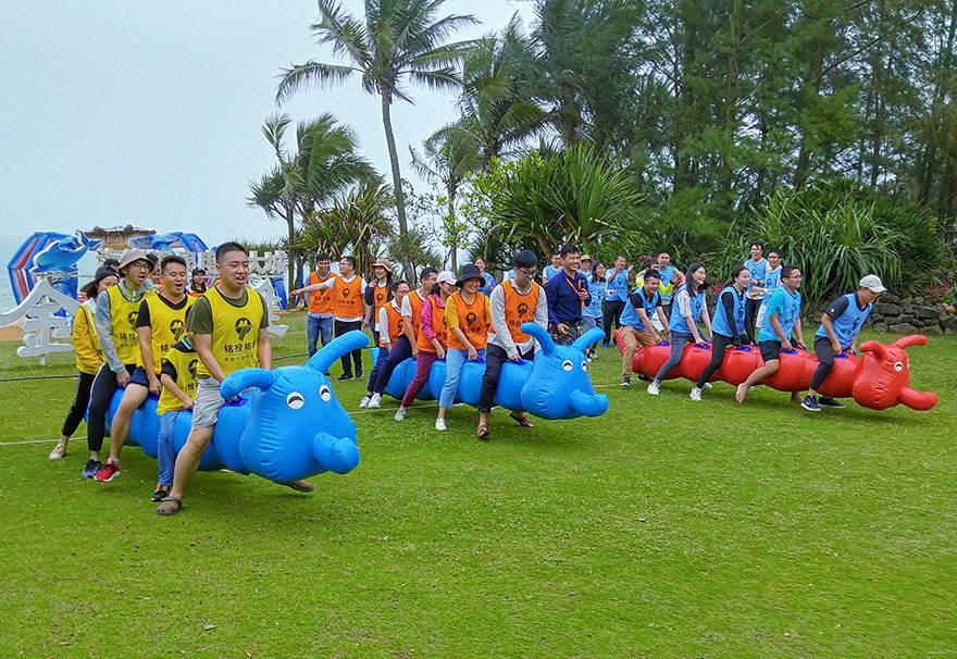 毛毛虫竞速.JPG