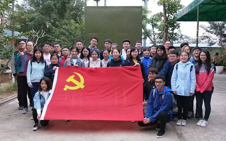 19.jpg