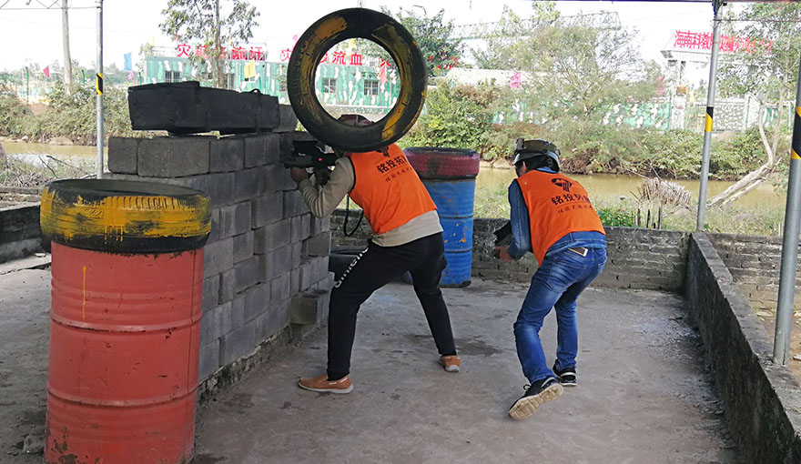 49.jpg