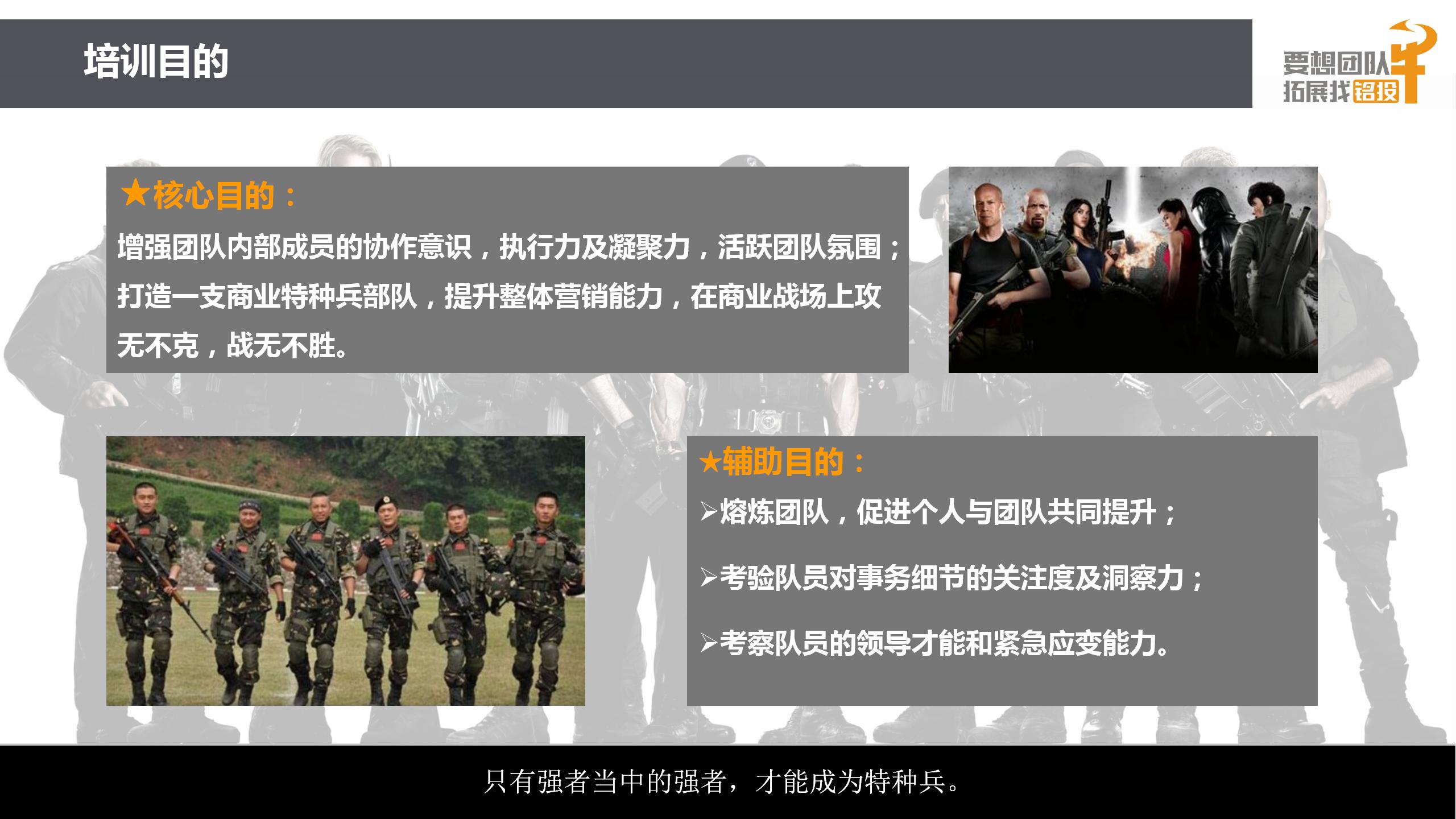 2020XX公司商业特种兵训练策划案 (2)_01.jpg