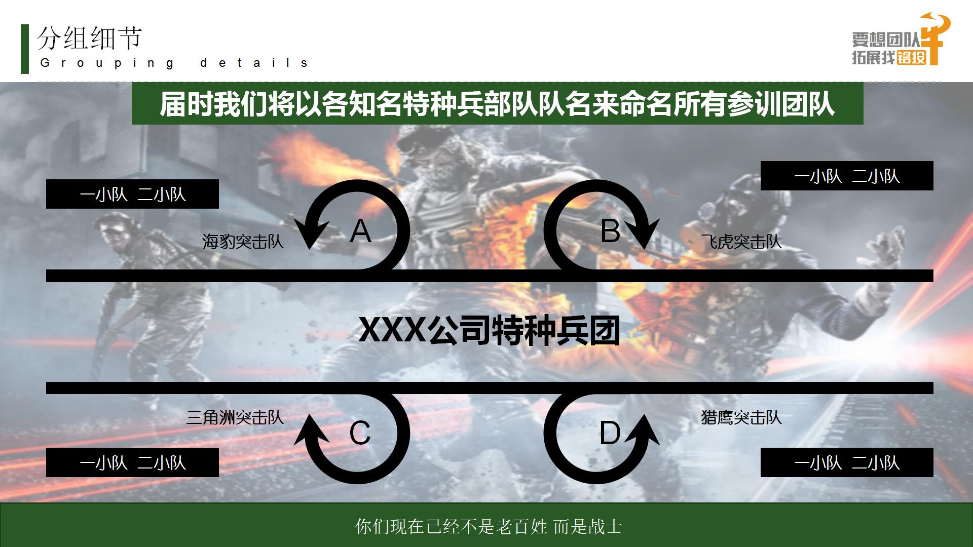 1天拓展-红海行动(1)_05.jpg