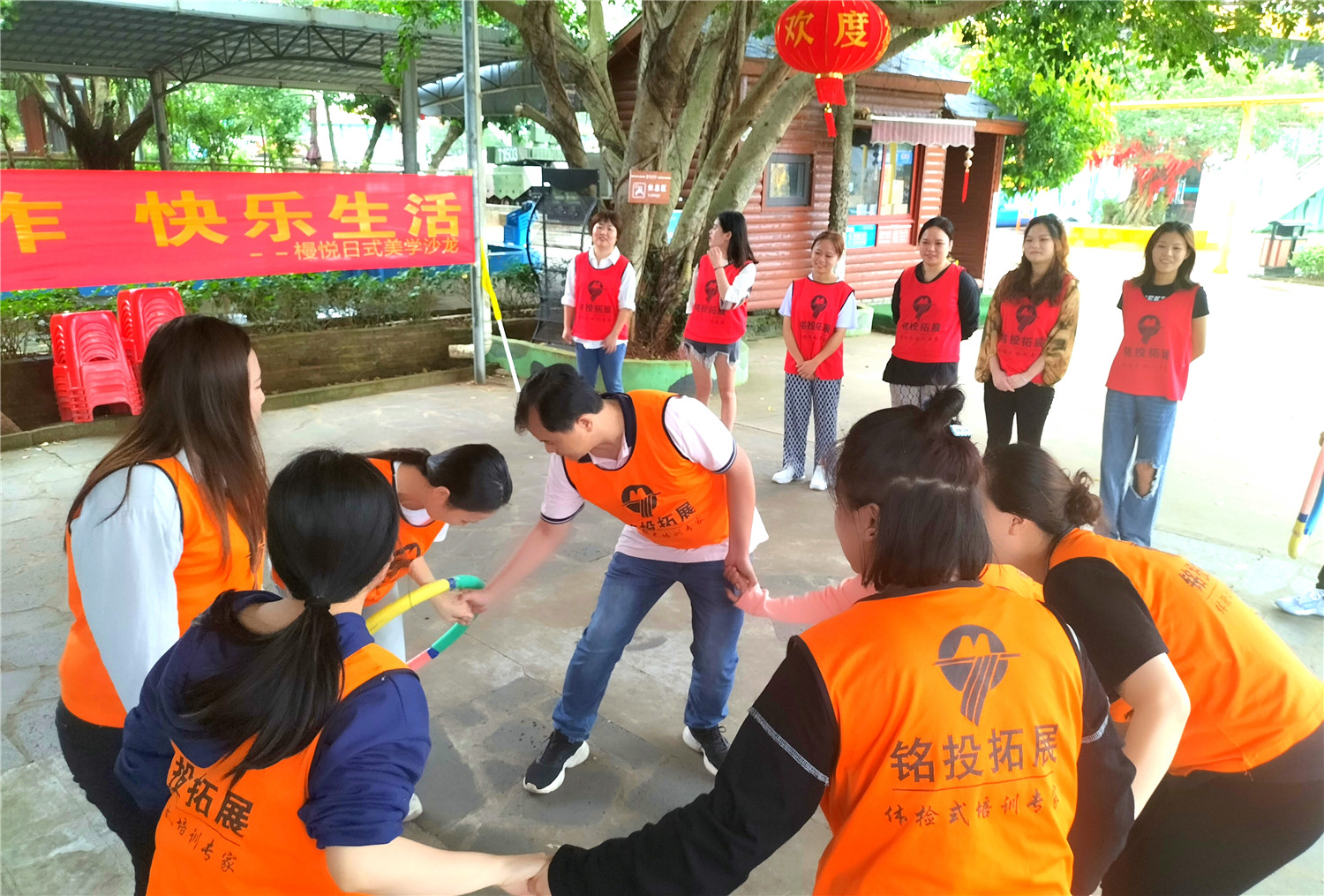 IMG20211027110630.jpg