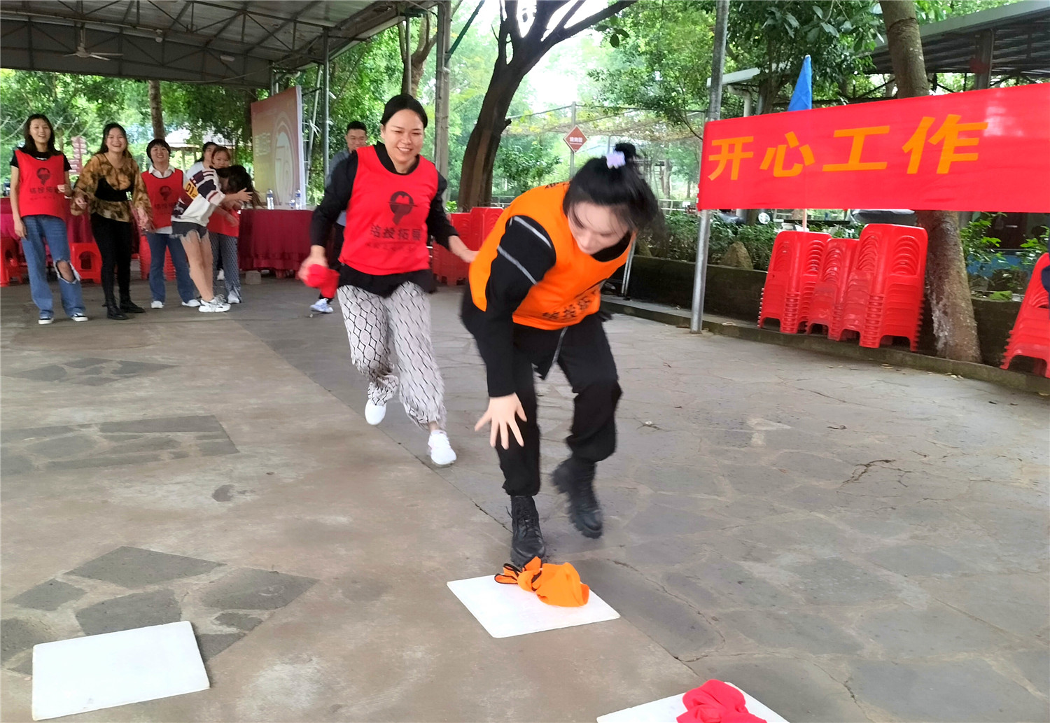IMG20211027112750.jpg