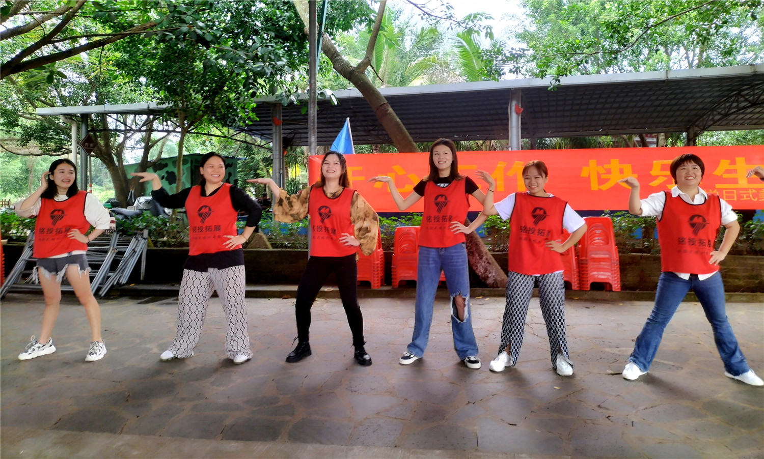 IMG20211027115652.jpg