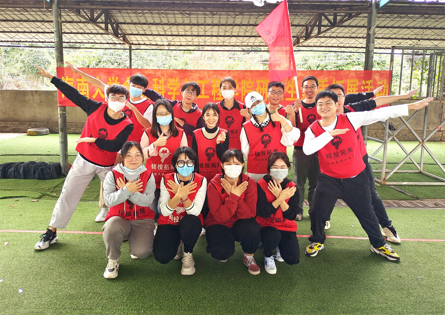 IMG_20211211_104944.jpg