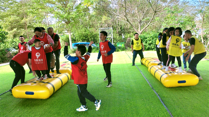 IMG20220103111724.jpg