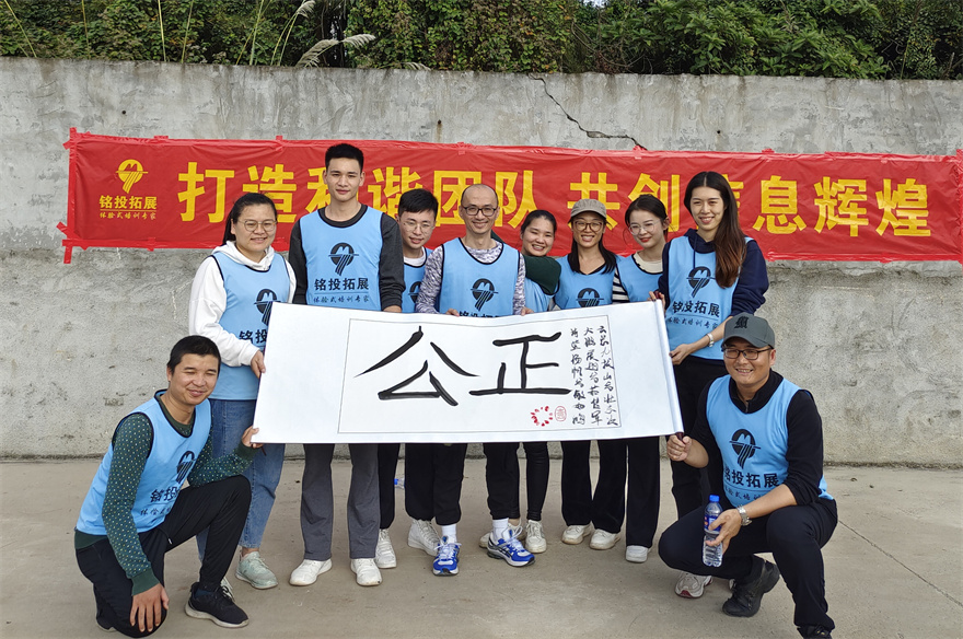 IMG_20220108_154220.jpg
