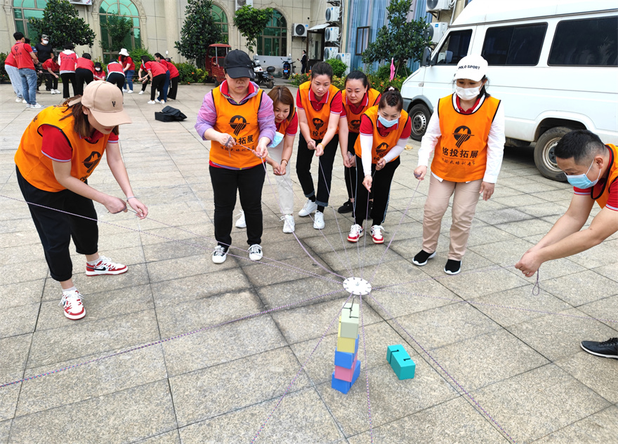 IMG_20220505_180932.jpg
