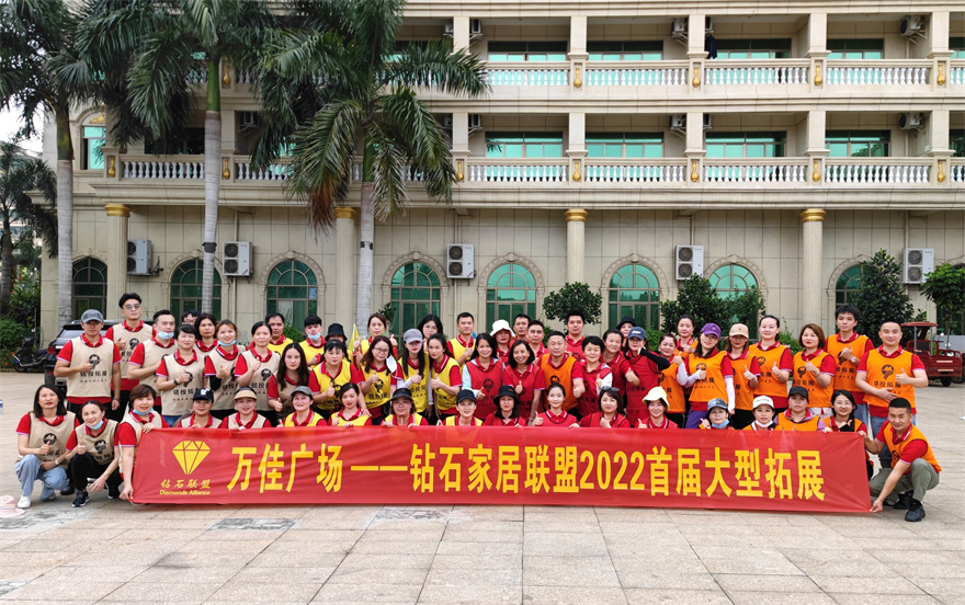 IMG_20220505_175241_1.jpg