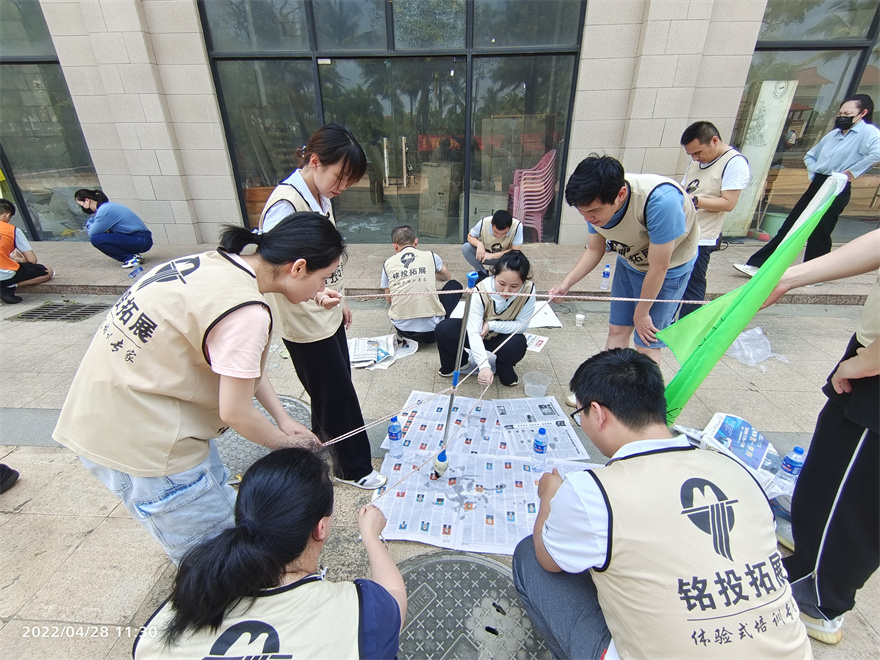 IMG_20220428_113031.jpg