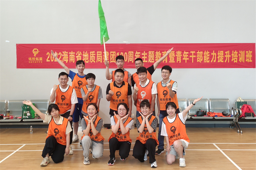IMG_20220615_153652.jpg