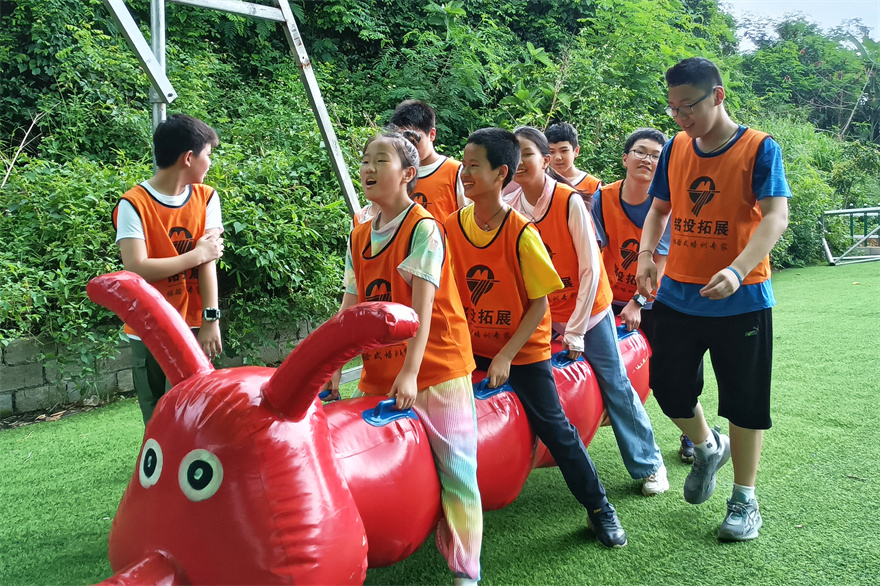 IMG20220601154114.jpg