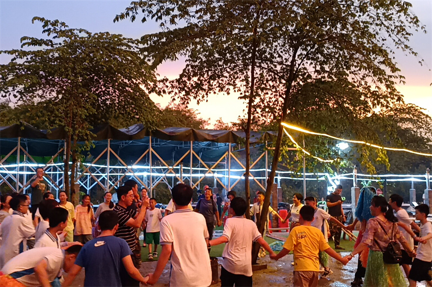 IMG20220601191851_01.jpg