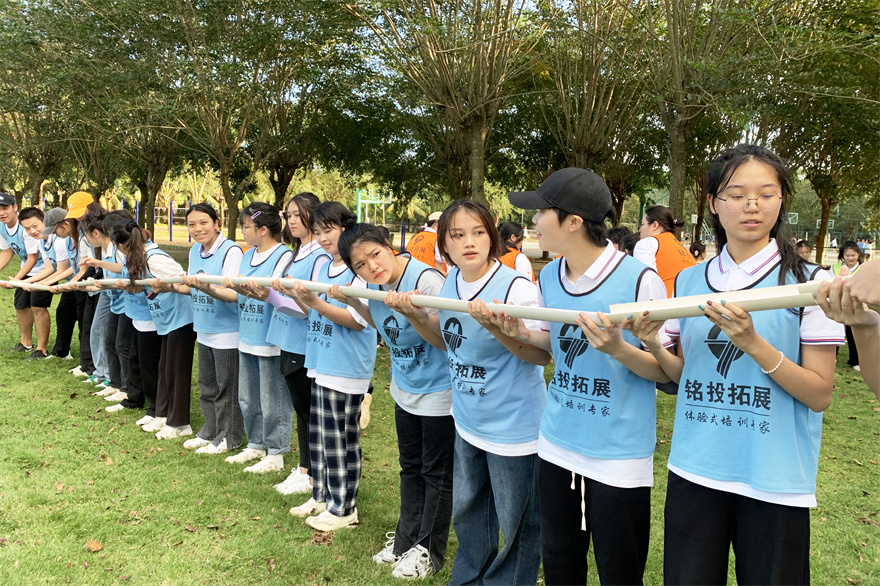 50A4DD77-F011-48AB-A5F3-98D16DD569FA.jpg