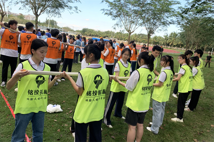 3FD01DBD-6277-452B-BDAF-09745FC578C8.jpg