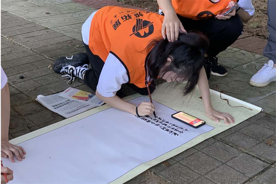 5C68C175-82EF-4CEF-A690-CC26619FAED3.jpg