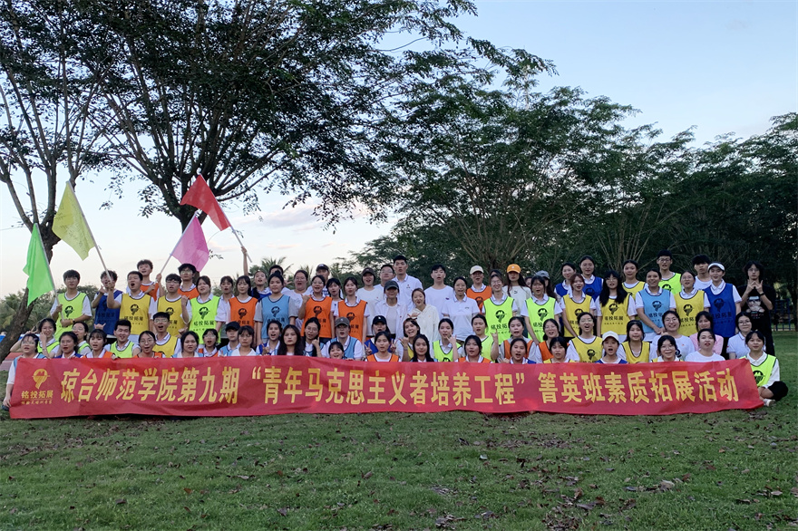 4AE55BD6-31D6-4A05-BB0D-10DDC8F204F9.jpg