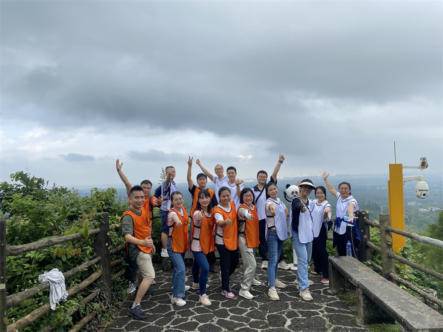 54F71276-2B2B-433E-A842-5489C69971BB.jpg