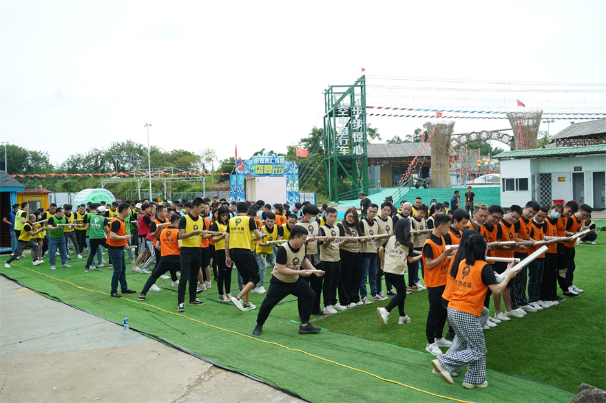 DSC07245.JPG