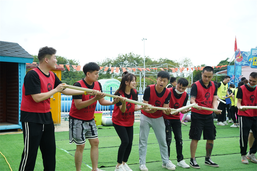 DSC07252.JPG