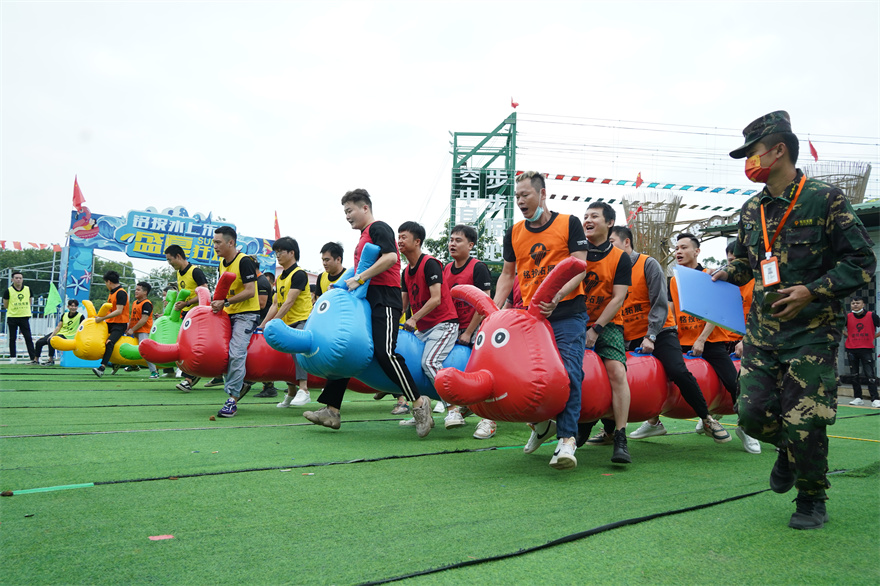DSC07377.JPG