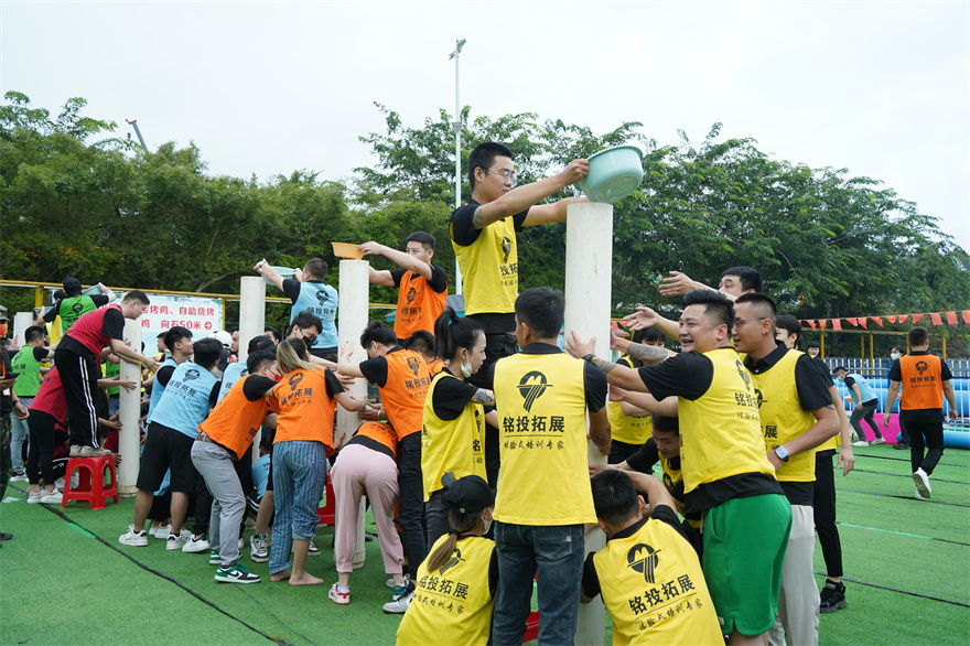 DSC07434.JPG