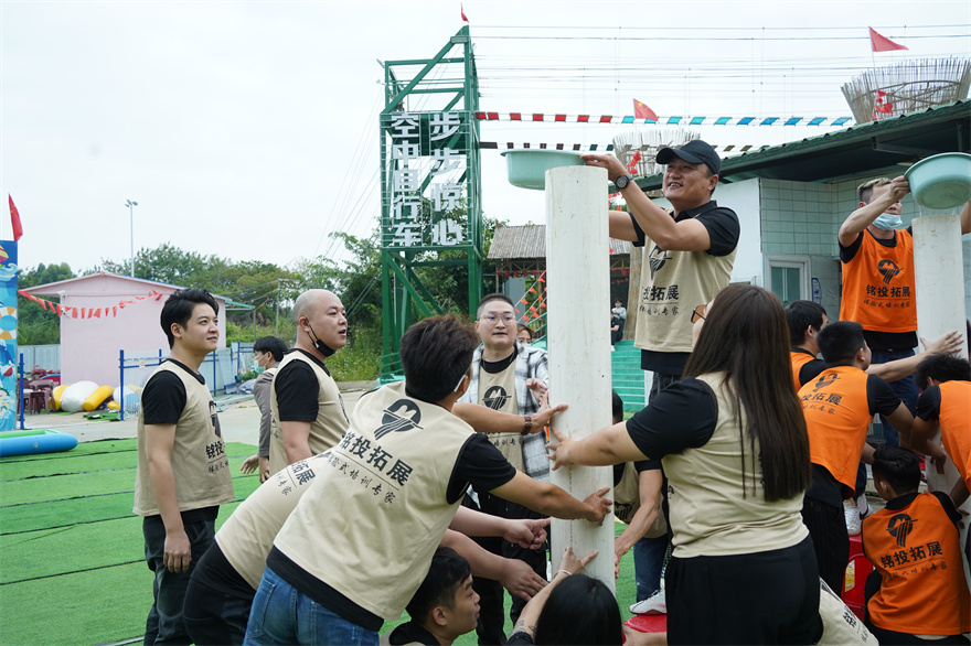 DSC07438.JPG