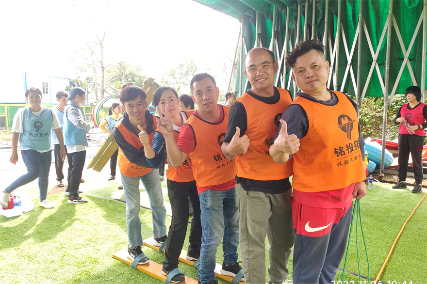 IMG_20221106_104415.jpg