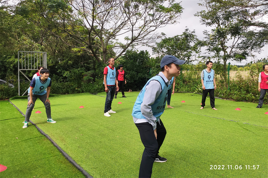IMG_20221106_115749.jpg