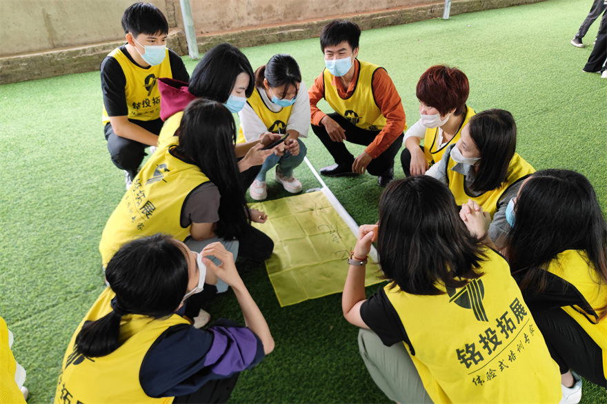 IMG_20221108_101555.jpg