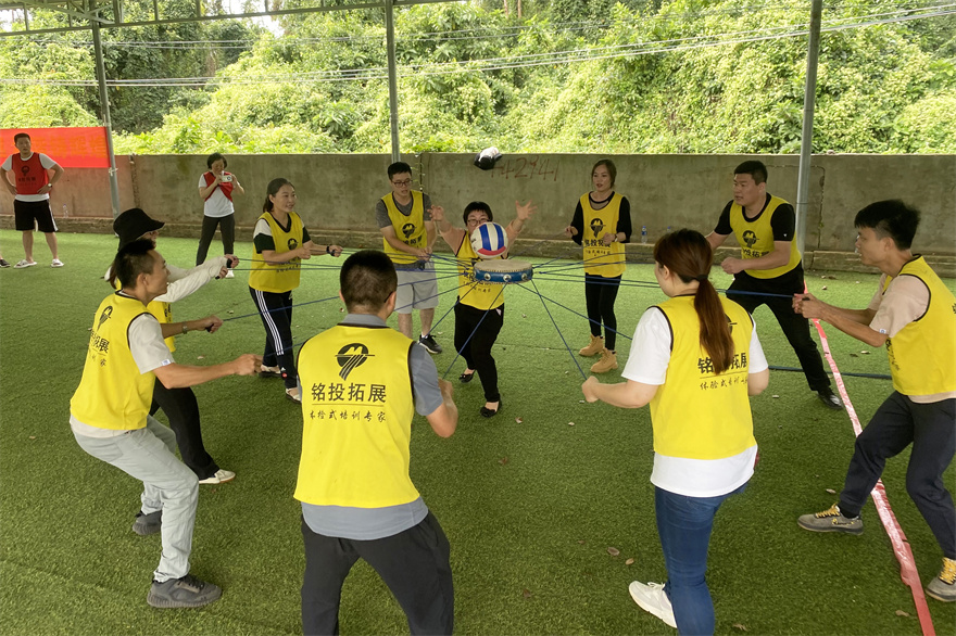 B44A1870-E162-4F99-BDE0-A9D4205FBE53.jpg