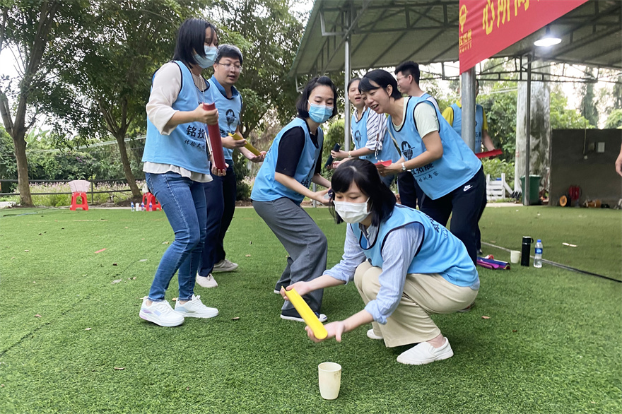 99DB3F72-39AE-4C0B-8DD8-A05386169FD5.jpg