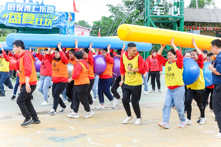 8J9A4382.JPG
