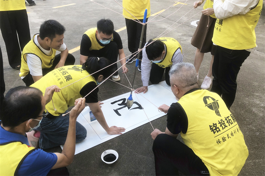 4185D8B3-AF02-4950-AABC-C3FD168B9B26.jpg