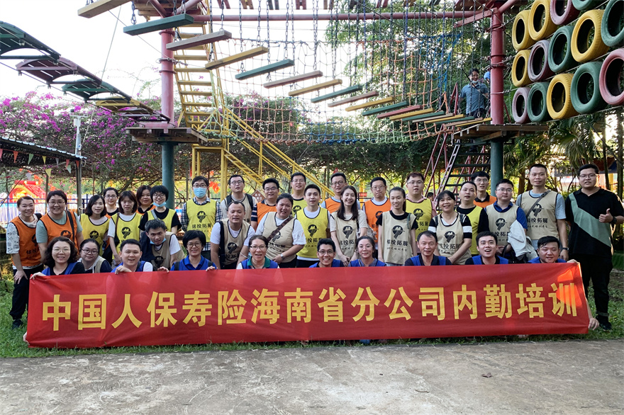 7FAA0952-2A57-4AFA-AA79-79248A2335CB.jpg
