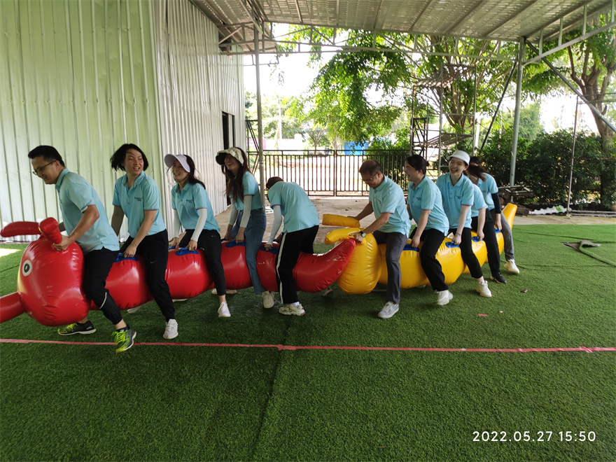 MVIMG_20220527_155045_1.jpg