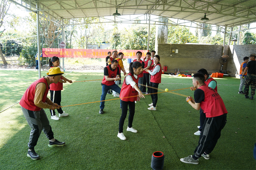 DSC02338.JPG