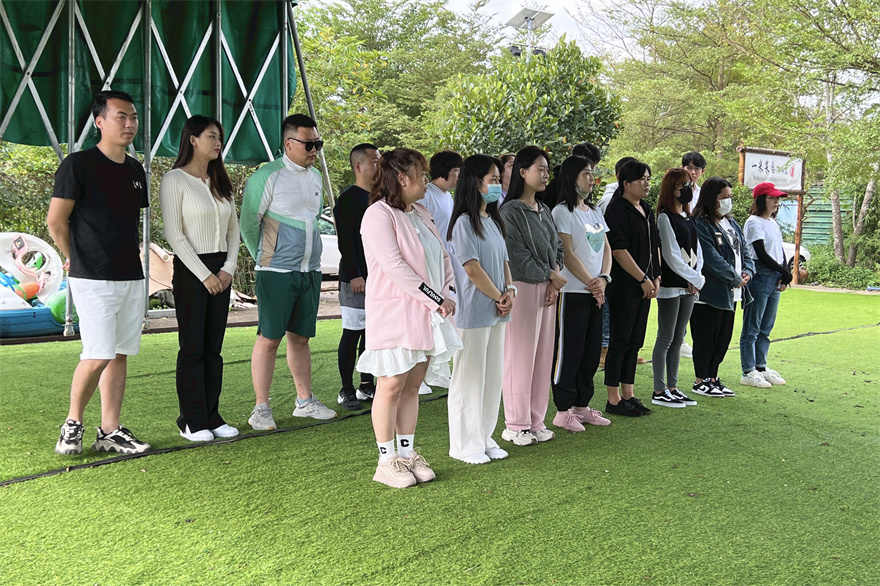 DEDF480D-9CCA-4D6E-A316-5BF4EB1A73F1.JPG