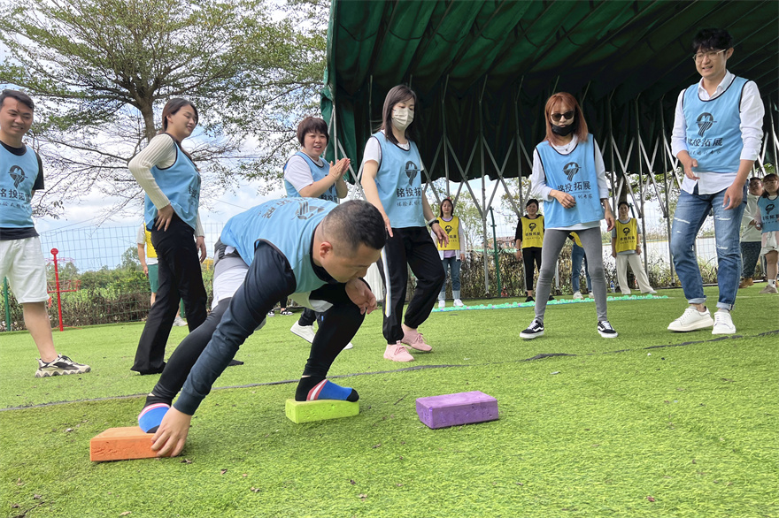 7021E191-2D41-4D03-A9E7-8BAEDB08721F.JPG
