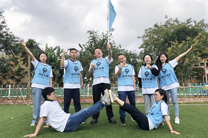 7A1D4D10-71FC-41F3-81B2-78D623294475.JPG
