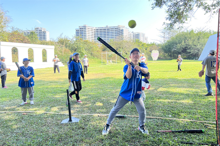 70D0E7CF-933E-4727-871C-0F28661DC1F9.JPG