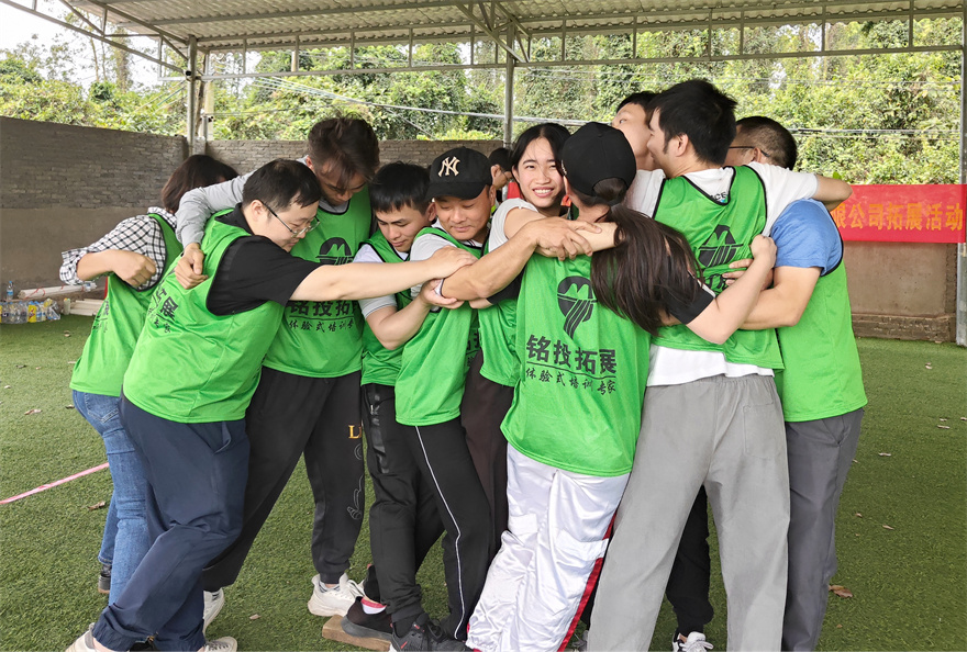 IMG20230311113322.JPG