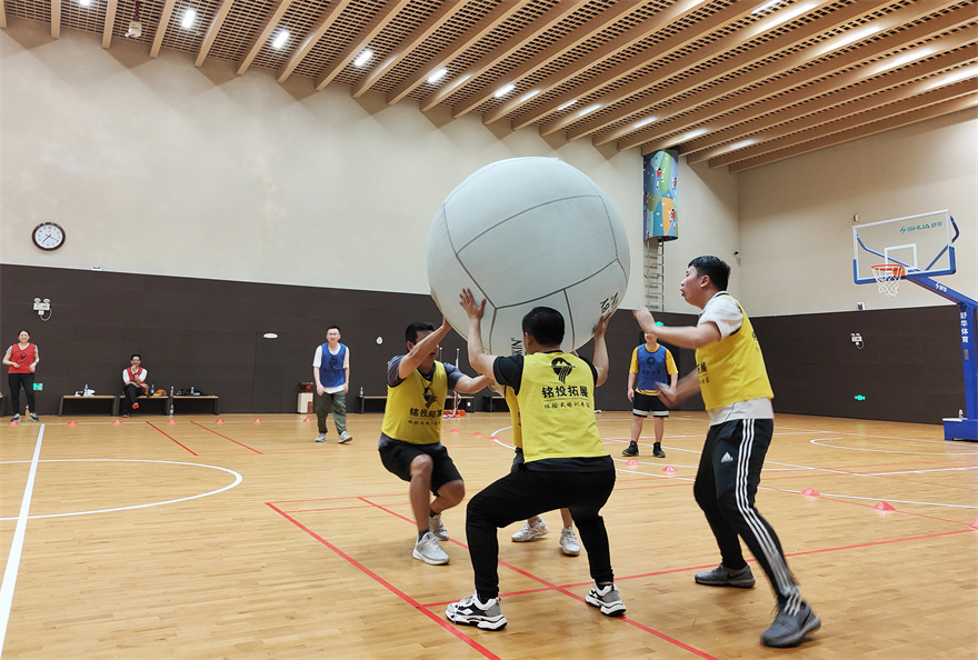IMG20230310192026.JPG